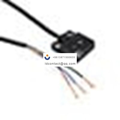 EX-24A-C5 Panasonic product image